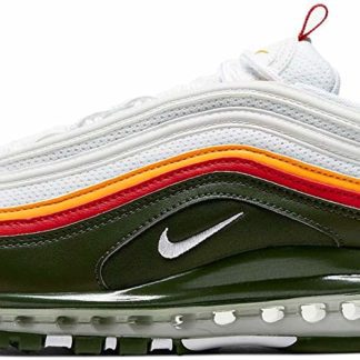 Nike Air Max 97 Lea ανδρικά