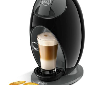 Μηχανή καφέ Nescafe Delonghi