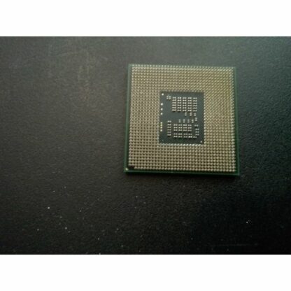 Επεξεργαστής intel i3-330M