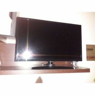 samsung tv