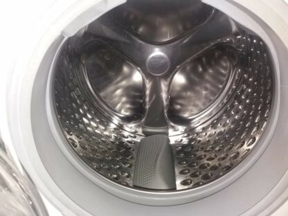 Πλυντήριο Siemens IQ 700 μεταχειρισμένο - Image 3