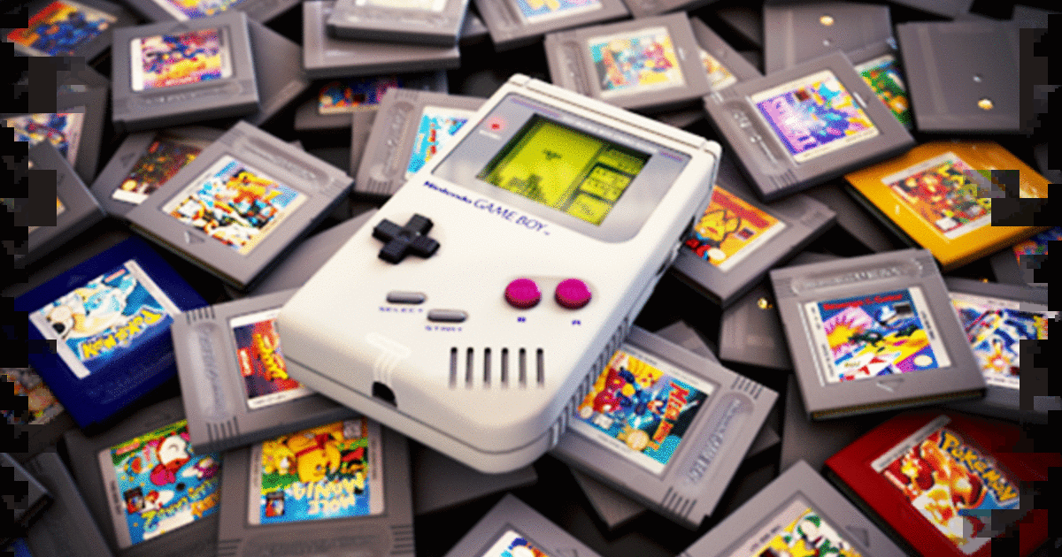 μεταχειρισμένα παιχνίδια για pc , nintendo, playstation , wii