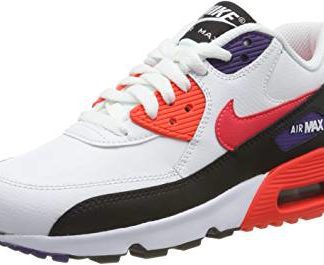 Nike air max 90ltr παπούτσια τρεξίματος παιδικά