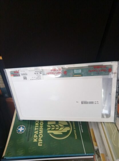Οθόνη Lg 15,6 ιντσών για Dell Inspiron 1564 - Image 4