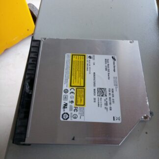 DVD DRIVE DELL INSPIRON 1564