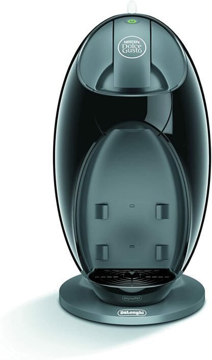 Μηχανή καφέ Delonghi Nescafe Dolce Gusto - Image 2