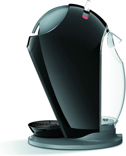 Μηχανή καφέ Delonghi Nescafe Dolce Gusto - Image 5